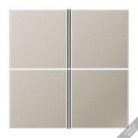 Jung ME 2404 TSA AT Pic_1