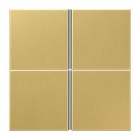 Jung ME 2404 TSA C Pic_1