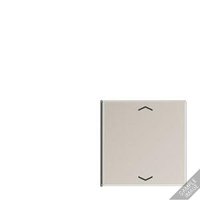 Jung ME 2404 TSAP C 14 Pic_1