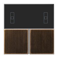 Jung ME 4093 TSA AT Pic_1