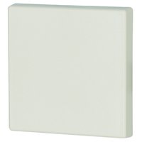 Eaton Electric CWIZ-01/02 Pic_1