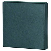 Eaton Electric CWIZ-01/04 Pic_2