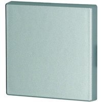 Eaton Electric CWIZ-01/03 Pic_2