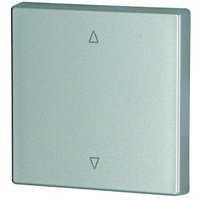 Eaton Electric CWIZ-01/23 Pic_2