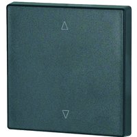 Eaton Electric CWIZ-01/24 Pic_2