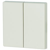 Eaton Electric CWIZ-02/02 Pic_1