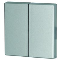 Eaton Electric CWIZ-02/03 Pic_2