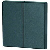 Eaton Electric CWIZ-02/04 Pic_1