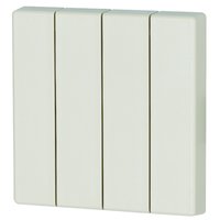 Eaton Electric CWIZ-04/02 Pic_2