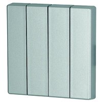 Eaton Electric CWIZ-04/03 Pic_2