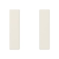 Jung A 501 TSA Pic_1