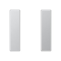 Jung A 501 TSA AL Pic_1