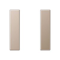 Jung A 501 TSA CH Pic_1