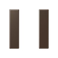 Jung A 501 TSA MO Pic_1