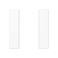 Jung A 501 TSA WW Pic_1