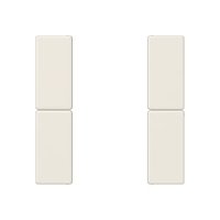 Jung A 502 TSA Pic_1