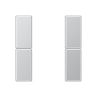 Jung A 502 TSA AL Pic_1