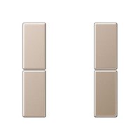 Jung A 502 TSA CH Pic_1