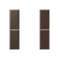 Jung A 502 TSA MO Pic_1