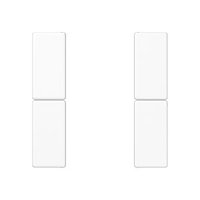 Jung A 502 TSA WW Pic_1