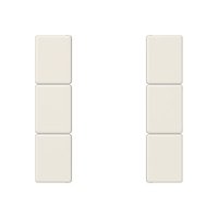 Jung A 503 TSA Pic_1