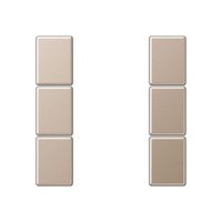 Jung A 503 TSA CH Pic_1