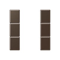 Jung A 503 TSA MO Pic_1