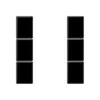 Jung A 503 TSA SW Pic_1