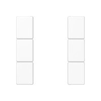 Jung A 503 TSA WW Pic_1