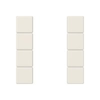 Jung A 504 TSA Pic_1