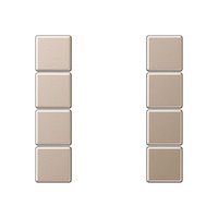 Jung A 504 TSA CH Pic_1