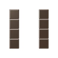 Jung A 504 TSA MO Pic_1