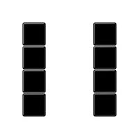 Jung A 504 TSA SW Pic_1