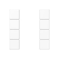 Jung A 504 TSA WW Pic_1