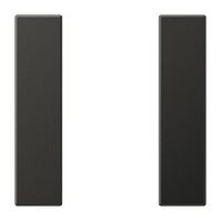 Jung AL 2501 TSA AN Pic_1