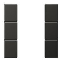 Jung AL 2503 TSA AN Pic_1