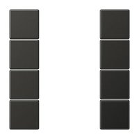 Jung AL 2504 TSA AN Pic_1