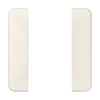 Jung CD 501 TSA Pic_1