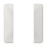 Jung CD 501 TSALG Pic_1