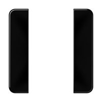 Jung CD 501 TSASW Pic_1