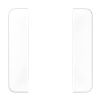 Jung CD 501 TSAWW Pic_1