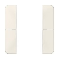 Jung CD 502 TSA Pic_1