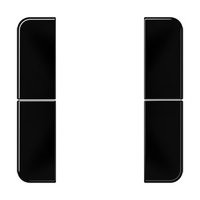 Jung CD 502 TSASW Pic_1