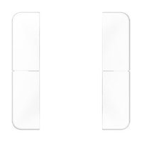 Jung CD 502 TSAWW Pic_1