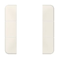 Jung CD 503 TSA Pic_1