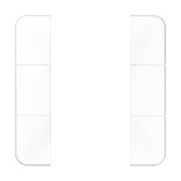 Jung CD 503 TSAWW Pic_1