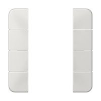 Jung CD 504 TSALG Pic_1