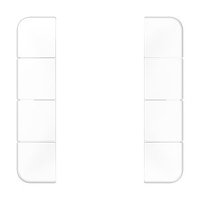 Jung CD 504 TSAWW Pic_1