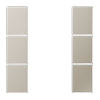 Jung ES 2503 TSA Pic_1