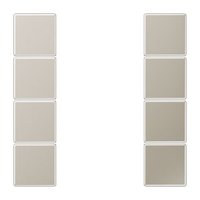 Jung ES 2504 TSA Pic_1